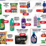 Ofertas Farmacias Guadalajara fin de semana 31 de mayo al 2 de junio 2024