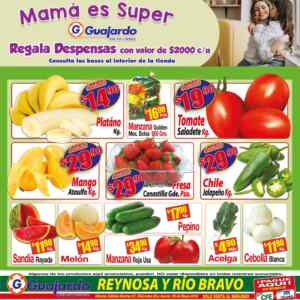 Imagen de la promo