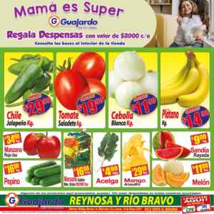 Imagen de la promo