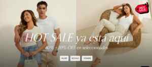 Imagen de la promo