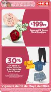 Imagen de la promo