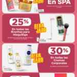 Folleto Fin de semana HEB al 13 de mayo con ofertas de 2x1, 3x2, 4x2, 4x3, Productos GRATIS y más