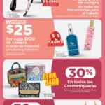 Folleto Fin de semana HEB al 13 de mayo con ofertas de 2x1, 3x2, 4x2, 4x3, Productos GRATIS y más
