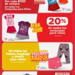 Folleto Fin de semana HEB al 13 de mayo con ofertas de 2x1, 3x2, 4x2, 4x3, Productos GRATIS y más
