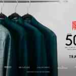 High Life Hot Sale 2024 adelantado: Hasta 50% de descuento