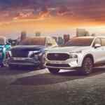 Hyundai Hot Sale 2024: enganche desde 5% y tasas de 9.99% en autos nuevos