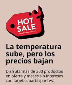 Imagen de la promo