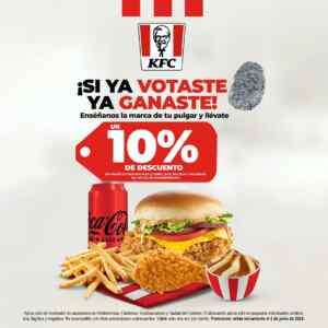 Imagen de la promo