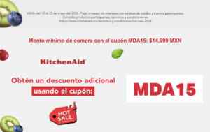 Imagen de la promo
