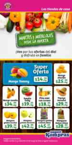 Imagen de la promo