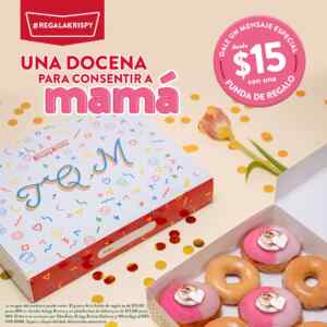 Imagen de la promo