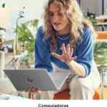 Liverpool Hot Sale 2024: Ofertas y promociones por departamento