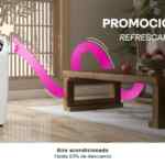 Liverpool Hot Sale 2024: Ofertas y promociones por departamento