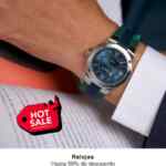 Liverpool Hot Sale 2024: Ofertas y promociones por departamento