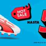 Martí Hot Sale 2024: Hasta 50% de descuento