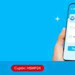 Cupón Mercado Pago Hot Sale 2024: 10% de descuento adicional con tarjetas participantes