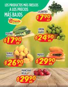 Imagen de la promo