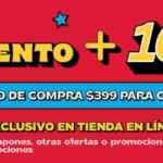 Miniso Hot Sale 2024: 20% de descuento + 10% adicional + envío gratis