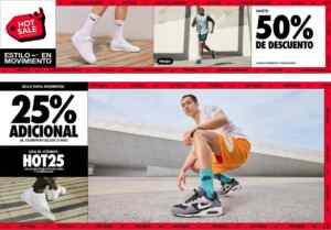 Imagen de la promo