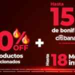 Office Depot Ofertas Hot Sale 2024 con hasta 70% de descuento