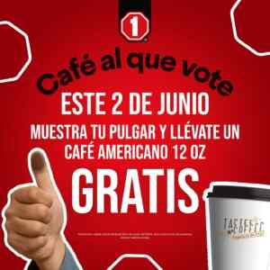 Imagen de la promo