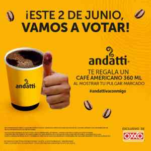 Imagen de la promo