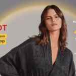 Palacio de Hierro Pre Hot Sale 2024: Hasta 40% de descuento + hasta 18 msi