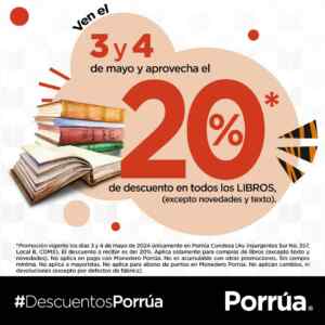 Imagen de la promo