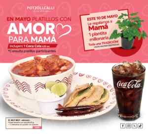 Imagen de la promo