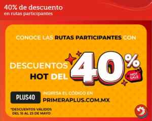 Imagen de la promo