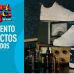 Puma Hot Sale 2024: Hasta 50% de descuento