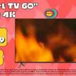 Ofertas Hot Sale 2024 RadioShack al 23 de mayo 2024