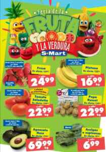 Imagen de la promo