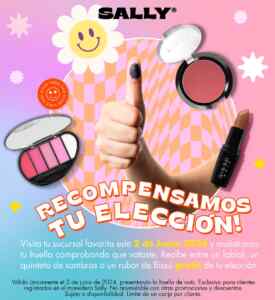 Imagen de la promo