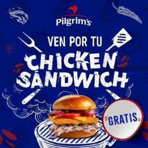 Imagen de la promo