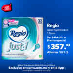Sam's Club Horas Extraordinarias Hot Sale 2024 del 15 de mayo
