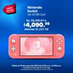 Sam's Club Horas Extraordinarias Hot Sale 2024 del 20 de mayo