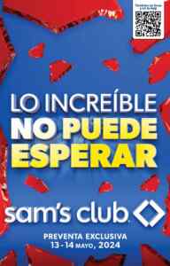 Imagen de la promo