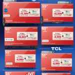 Folleto cuponera Sam's Club Preventa Hot Sale 2024