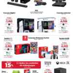 Folleto cuponera Sam's Club Preventa Hot Sale 2024