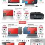 Folleto cuponera Sam's Club Preventa Hot Sale 2024