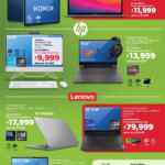 Folleto cuponera Sam's Club Preventa Hot Sale 2024