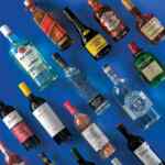 Folleto cuponera Sam's Club Preventa Hot Sale 2024