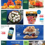 Folleto cuponera Sam's Club Preventa Hot Sale 2024