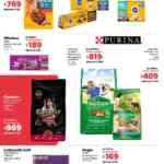 Folleto cuponera Sam's Club Preventa Hot Sale 2024