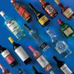 Folleto cuponera Sam's Club Hot Sale 2024