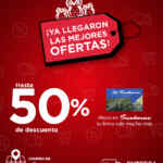 Sanborns Pre Hot Sale 2024: hasta 50% de descuento
