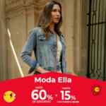 Promociones Hot Sale 2024 en Sears