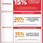 Folleto Chedraui Selecto Hot Sale 2024 hasta el 23 de mayo 2024