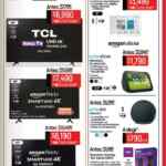 Folleto Chedraui Selecto Hot Sale 2024 hasta el 23 de mayo 2024